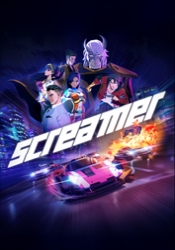 Screamer